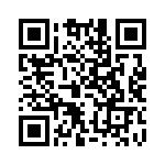 ESA10DTKT-S288 QRCode