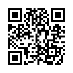 ESA10DTMD QRCode