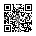 ESA14DRMH-S288 QRCode