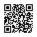 ESA14DRMI QRCode