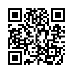 ESA14DRMS QRCode