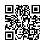 ESA14DRMT QRCode