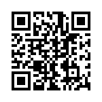 ESA14DTAD QRCode