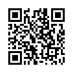 ESA14DTAH QRCode