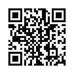 ESA14DTBH QRCode