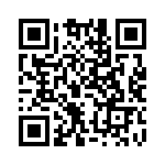 ESA14DTKN-S288 QRCode