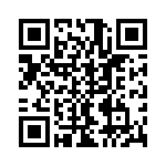 ESA14DTMD QRCode