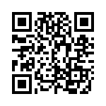 ESA14DTMS QRCode