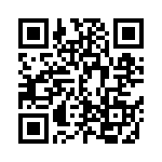 ESA15DRMH-S288 QRCode