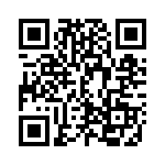 ESA15DRMH QRCode