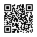 ESA15DTAD QRCode