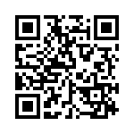 ESA15DTKI QRCode