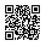 ESA18DRMD QRCode