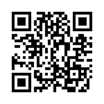 ESA18DTAT QRCode