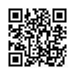 ESA18DTKH-S288 QRCode