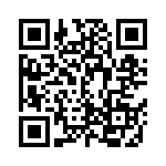 ESA18DTKI-S288 QRCode