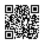 ESA18DTKI QRCode