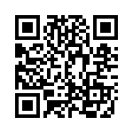 ESA22DRMN QRCode