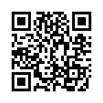 ESA22DTAI QRCode