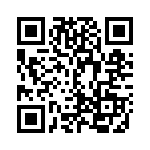 ESA22DTAS QRCode