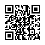 ESA22DTBI QRCode