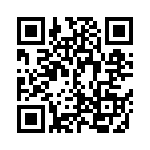 ESA22DTKH-S288 QRCode