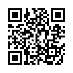 ESA22DTKN-S288 QRCode