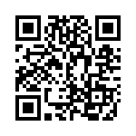 ESA22DTKS QRCode