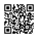 ESA22DTKT-S288 QRCode