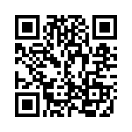 ESA22DTKT QRCode