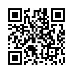 ESA22DTMD QRCode