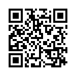 ESA24DRMH QRCode