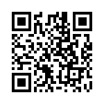 ESA24DRMS QRCode