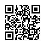 ESA24DRMT-S288 QRCode