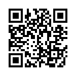 ESA24DTKN-S288 QRCode