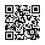 ESA24DTKT QRCode