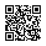 ESA24DTMN QRCode