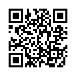 ESA28DRMD-S288 QRCode