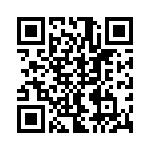 ESA28DTAD QRCode