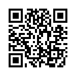 ESA28DTAS QRCode