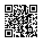 ESA28DTBT QRCode