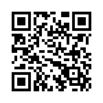 ESA28DTKD-S288 QRCode