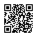 ESA28DTMH QRCode