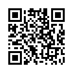 ESA30DRMT-S664 QRCode