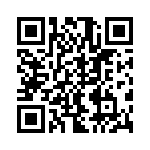ESA30DRMZ-S273 QRCode