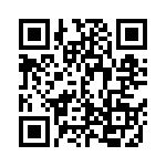 ESA30DRMZ-S664 QRCode