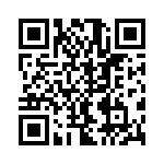 ESA30DRSD-S664 QRCode