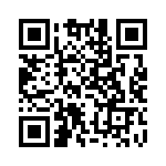 ESA30DRST-S273 QRCode