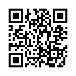 ESA30DTAD-S664 QRCode