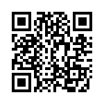 ESA30DTAD QRCode